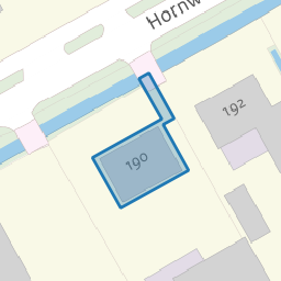 Perceel AMR03-B-5866