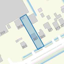 Perceel AMR03-B-5868