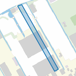 Perceel AMR03-B-5869