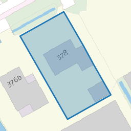 Perceel AMR03-B-5870