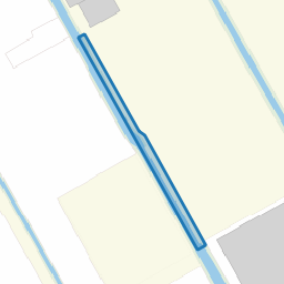 Perceel AMR03-B-5872