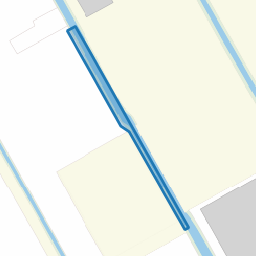 Perceel AMR03-B-5874