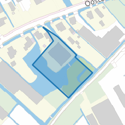 Perceel AMR03-B-5876