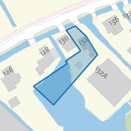 Perceel AMR03-B-5877