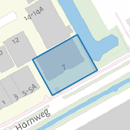 Perceel AMR03-B-5880