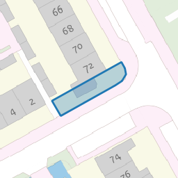 Perceel AMR03-B-5893