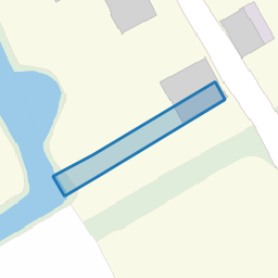 Perceel AMR03-B-5895