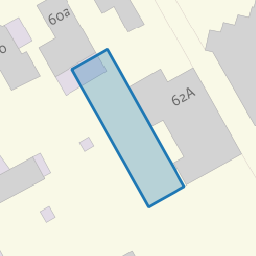 Perceel AMR03-B-5898