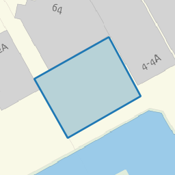 Perceel AMR03-B-5899