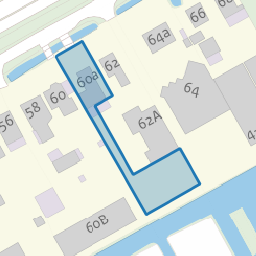 Perceel AMR03-B-5900