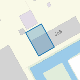 Perceel AMR03-B-5902