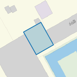 Perceel AMR03-B-5903