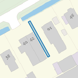 Perceel AMR03-B-5905