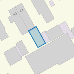 Perceel AMR03-B-5906