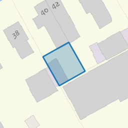 Perceel AMR03-B-5907