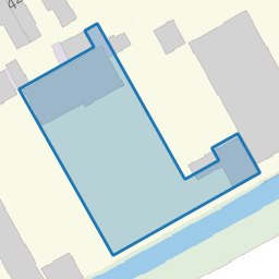 Perceel AMR03-B-5908