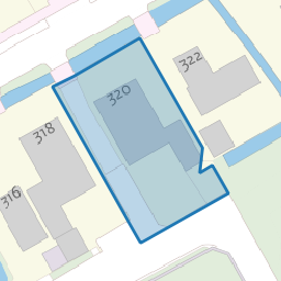 Perceel AMR03-B-5913