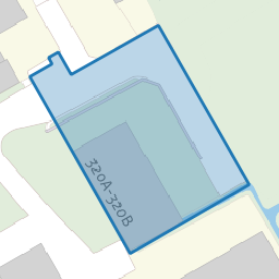 Perceel AMR03-B-5914