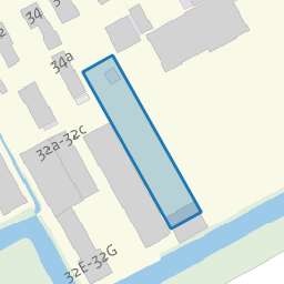 Perceel AMR03-B-5919