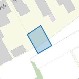 Perceel AMR03-B-5923