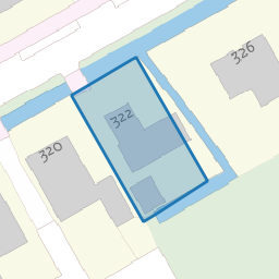 Perceel AMR03-B-5926