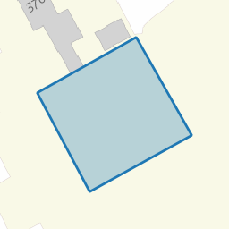 Perceel AMR03-B-5928