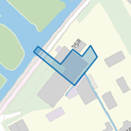 Perceel AMR03-B-5930