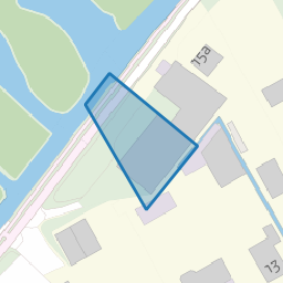 Perceel AMR03-B-5931