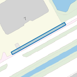 Perceel AMR03-B-5932