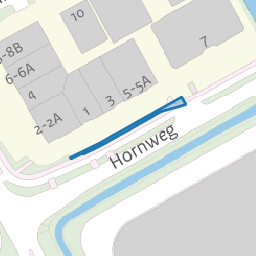 Perceel AMR03-B-5933