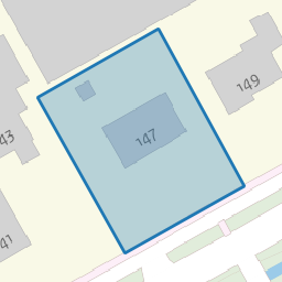 Perceel AMR03-B-5939