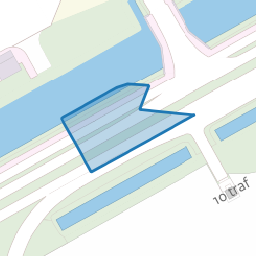 Perceel AMR03-B-5941