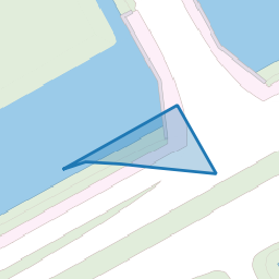 Perceel AMR03-B-5942