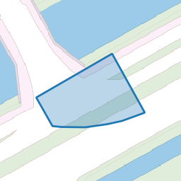 Perceel AMR03-B-5943