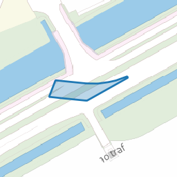 Perceel AMR03-B-5944