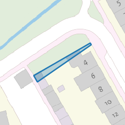 Perceel AMR03-B-5945