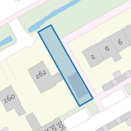 Perceel AMR03-B-5949