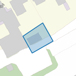 Perceel AMR03-B-5951