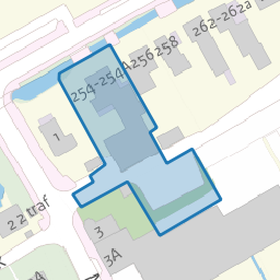 Perceel AMR03-B-5952