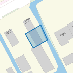 Perceel AMR03-B-5955