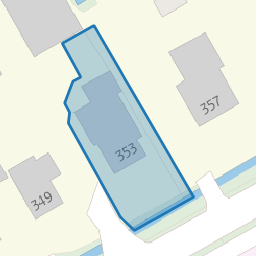 Perceel AMR03-B-5957