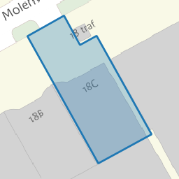 Perceel AMR03-B-5961