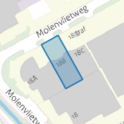 Perceel AMR03-B-5962