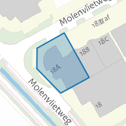 Perceel AMR03-B-5963