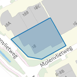 Perceel AMR03-B-5964