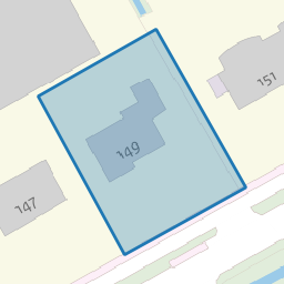 Perceel AMR03-B-5965