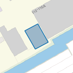 Perceel AMR03-B-5969