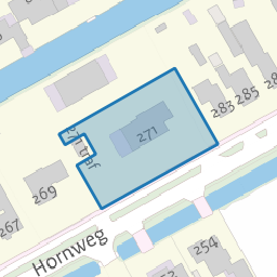 Perceel AMR03-B-5977