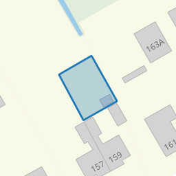 Perceel AMR03-B-5981