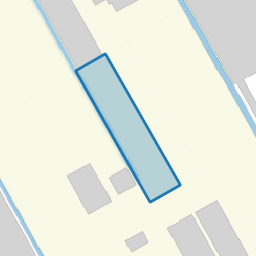 Perceel AMR03-B-5984